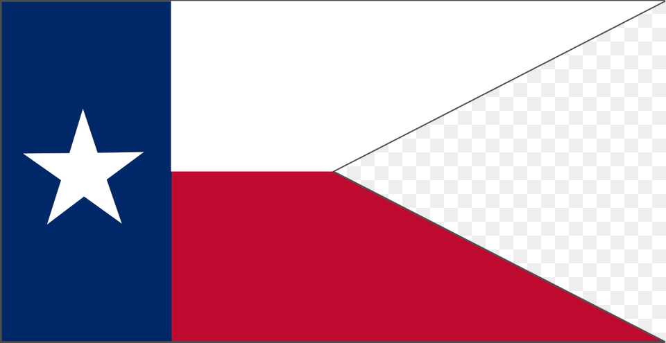 Flags Of Texas The Handbook Of Texas Online Texas State, Star Symbol, Symbol Free Png
