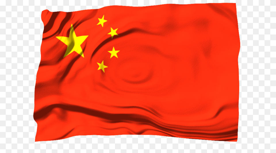 Flags Of The World China, China Flag, Flag, Baby, Person Png Image