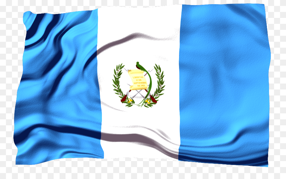 Flags Of The World Guatemala, Adult, Bride, Female, Person Free Png
