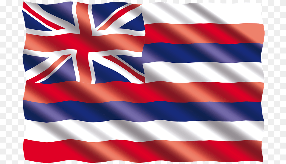 Flags With Red X, Flag Png