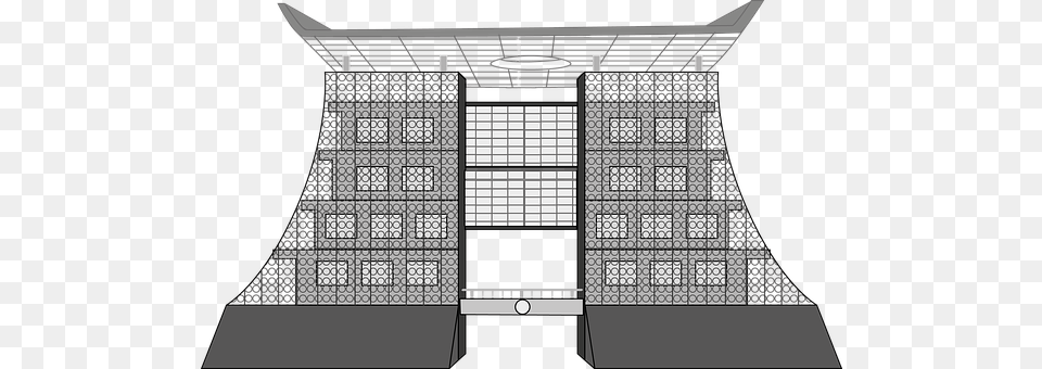 Flagstaff House City, Cad Diagram, Diagram, Urban Png Image