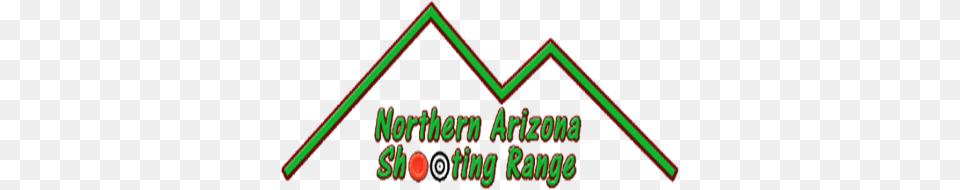 Flagstaff Trap Skeet Shoot Arizona State Trapshooting Association, Triangle, Dynamite, Weapon Free Png Download