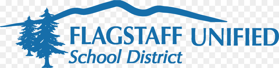 Flagstaff Unified School District, Plant, Tree, Outdoors, Nature Png Image