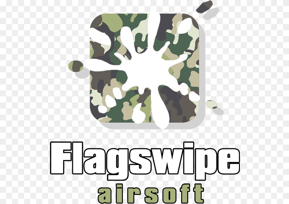 Flagswipe Flagswipe Paintball, Military, Military Uniform, Plant, Vegetation Png