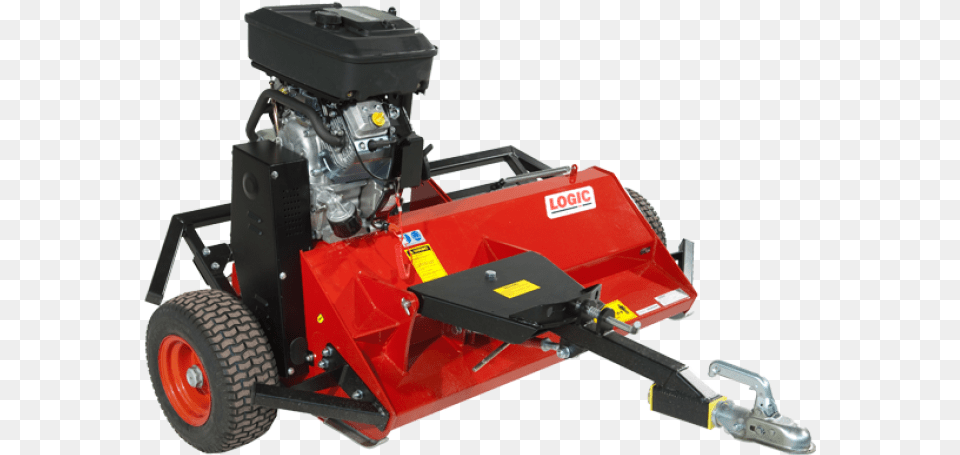 Flail Mowers Mfp120b16 Quad Met Klepelmaaier, Grass, Lawn, Plant, Device Png Image