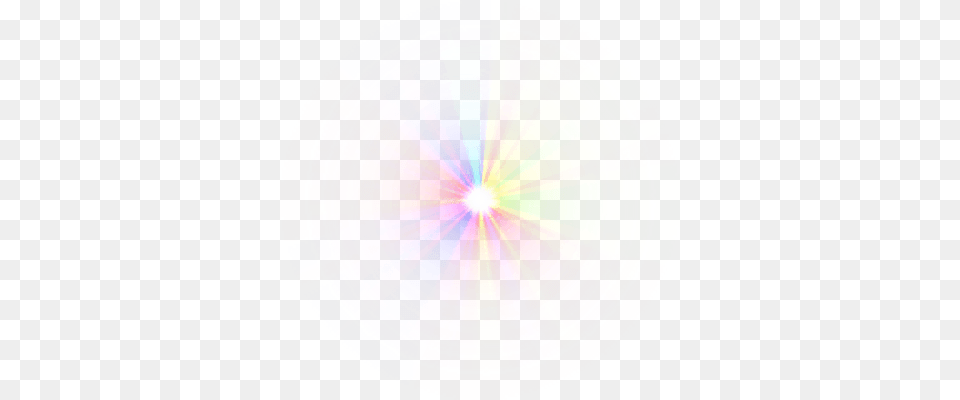 Flair Color Rainbow Glow Shine Freetoedit Circle, Light, Lighting, Machine, Wheel Png Image