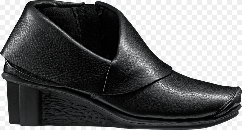 Flair F Blk Waw Blk Boot, Clothing, Footwear, Shoe, Sneaker Png