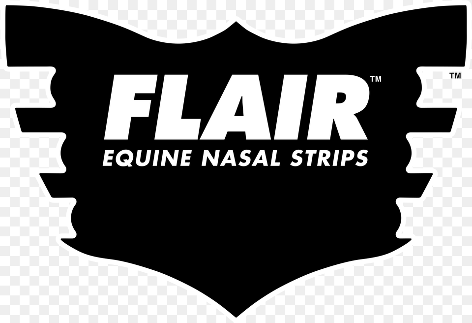 Flair Logo Svg Vector Illustration, Symbol Free Png Download