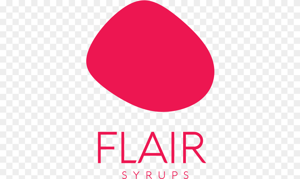 Flair Syrups For Coffees Amp Cocktails Flair Syrups, Astronomy, Moon, Nature, Night Free Png