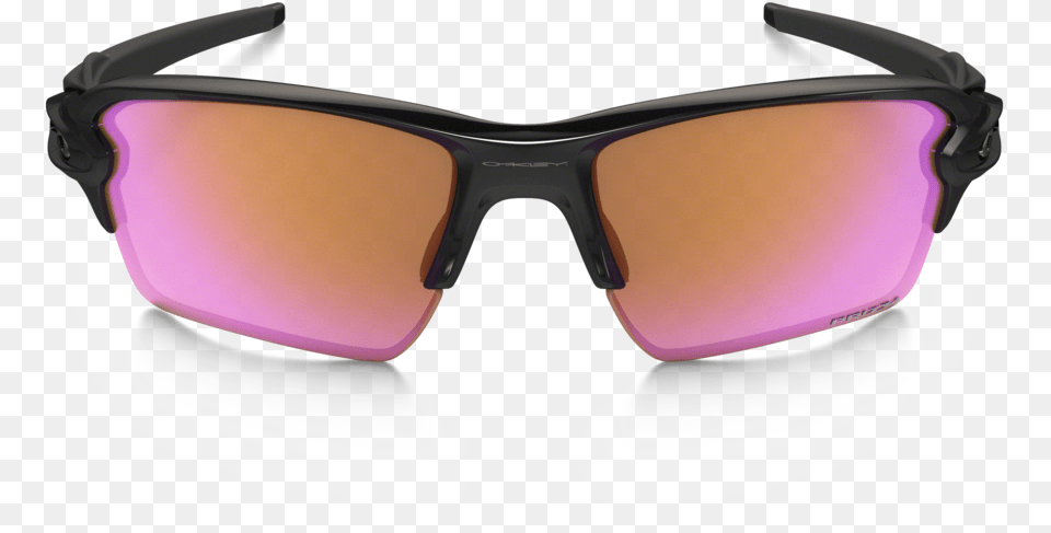 Flak 20 Blackside Collection, Accessories, Glasses, Goggles, Sunglasses Png