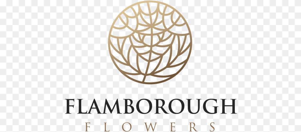 Flamborough Flowers Logo Islamic Logo, Chandelier, Lamp, Book, Publication Png Image