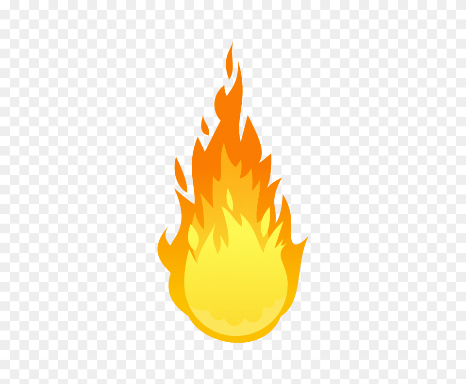 Flame, Fire, Person, Bonfire Free Transparent Png
