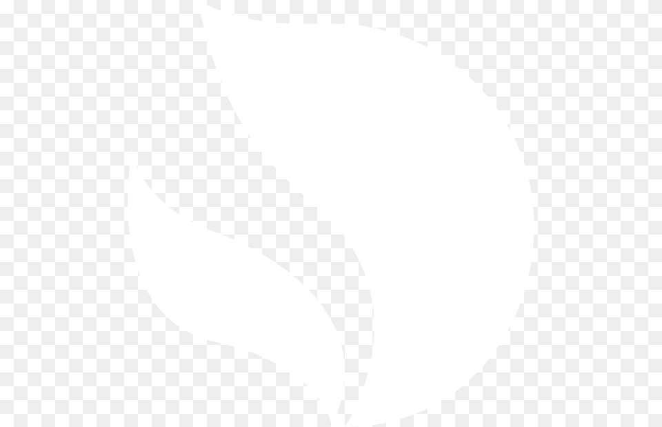 Flame Free Png Download