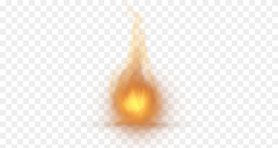 Flame, Art, Lighting, Graphics, Architecture Png Image