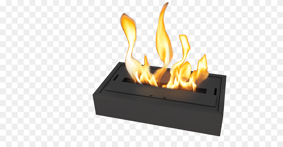 Flame, Fire, Fireplace, Indoors Png