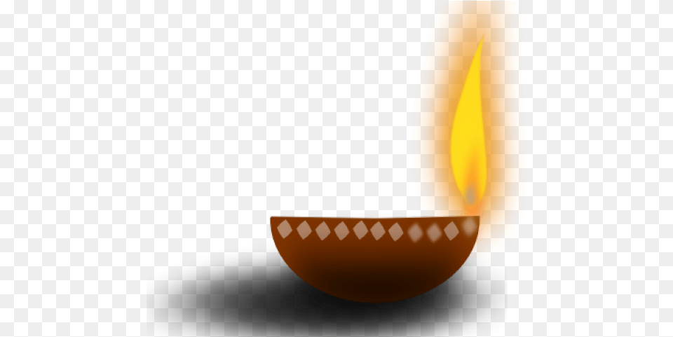 Flame, Fire, Astronomy, Moon, Nature Free Transparent Png