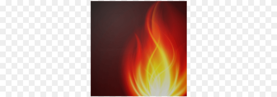 Flame, Fire, Light, Flare, Pattern Png