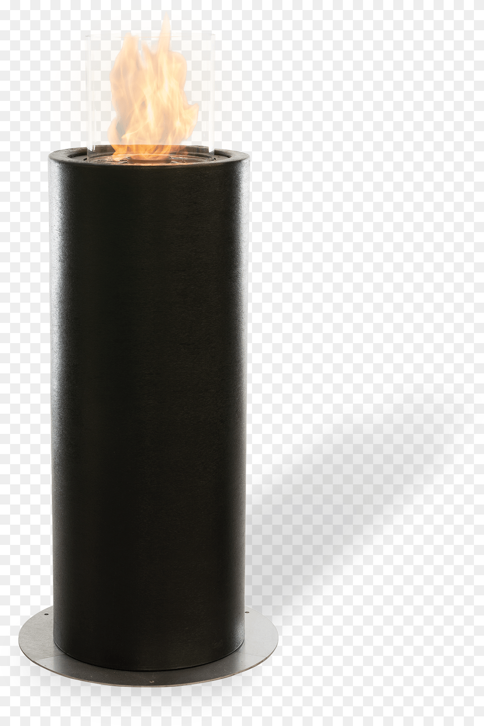 Flame, Candle, Light Free Transparent Png