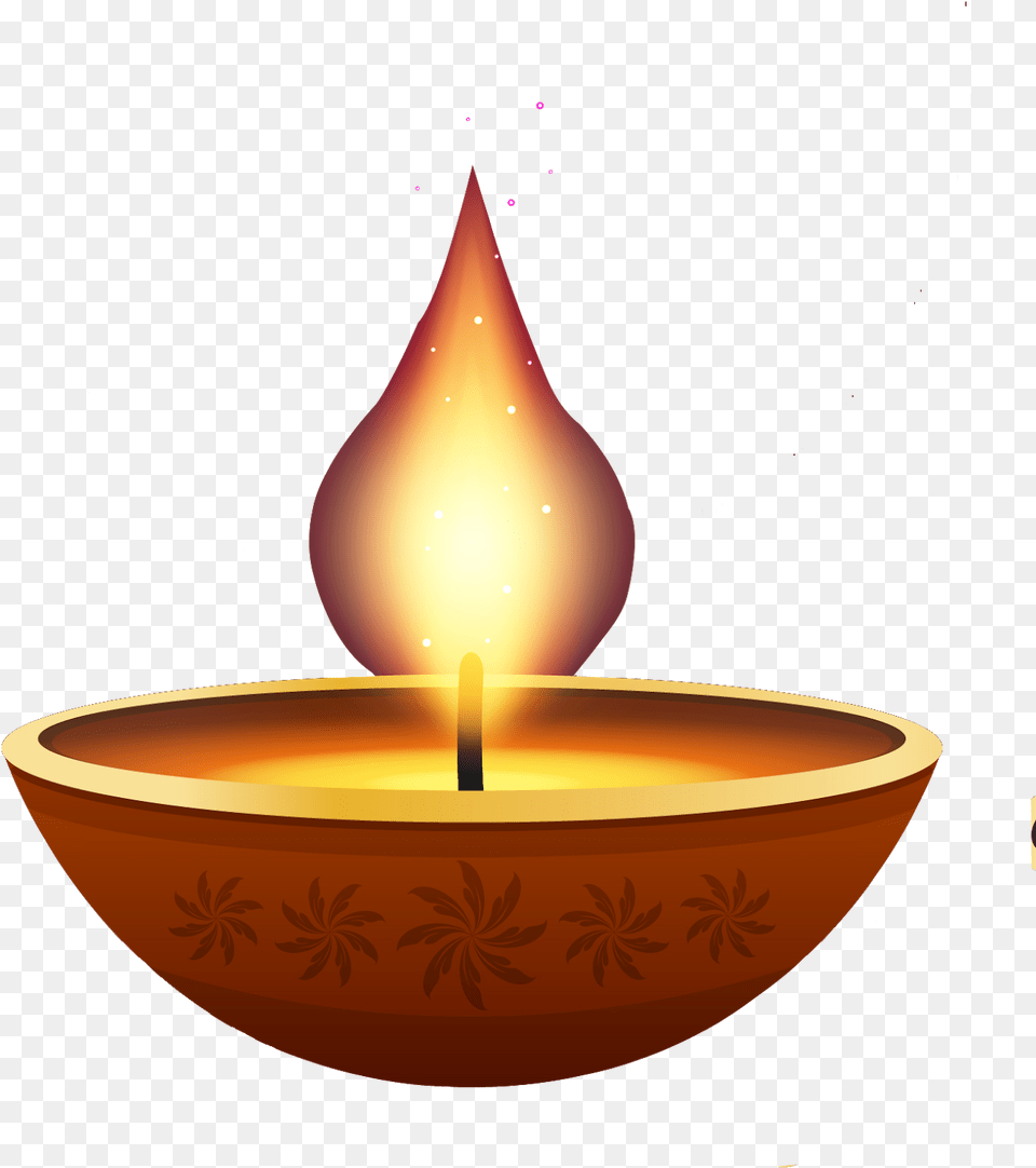Flame, Fire, Festival Free Png