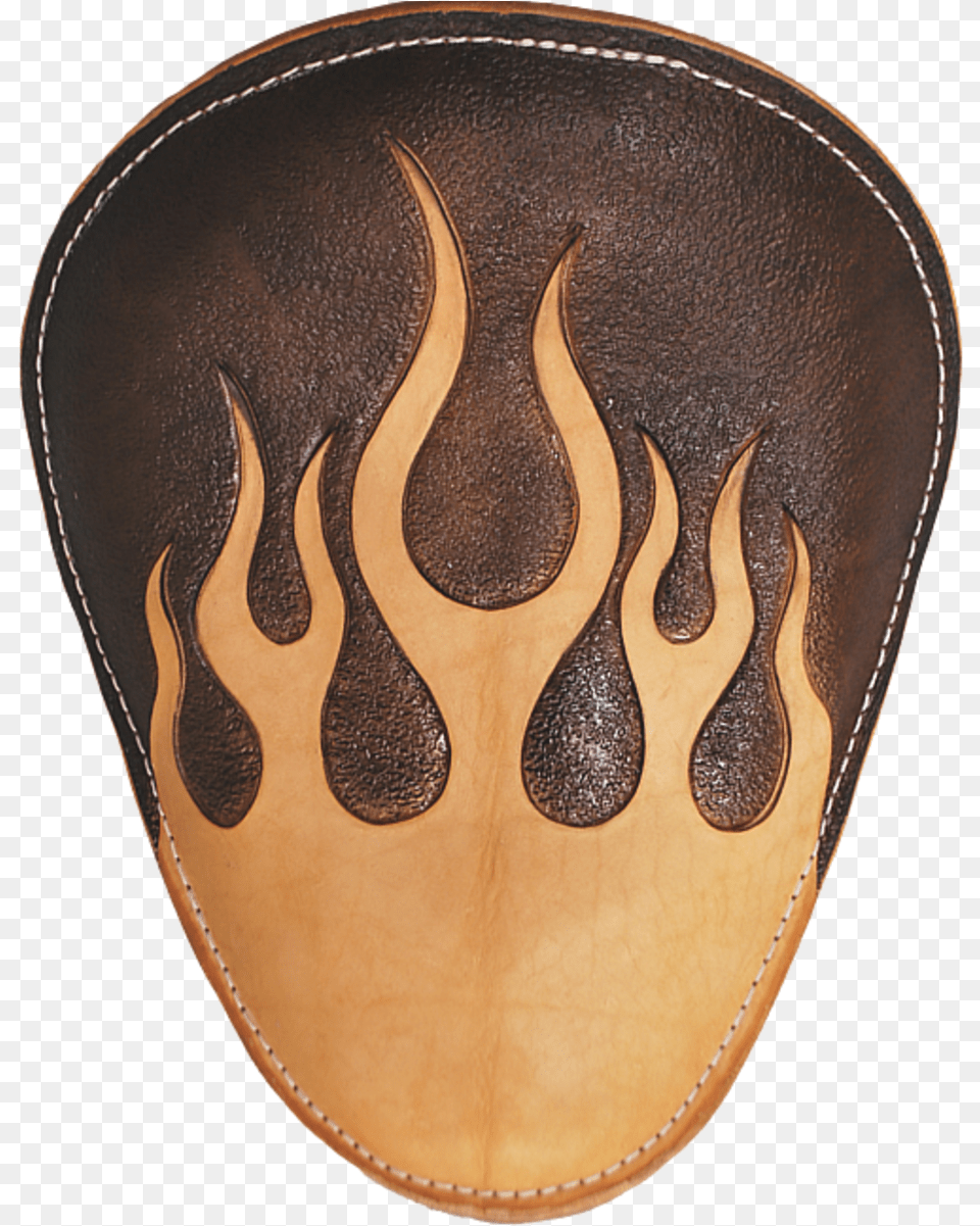 Flame, Armor, Cutlery, Spoon Free Png