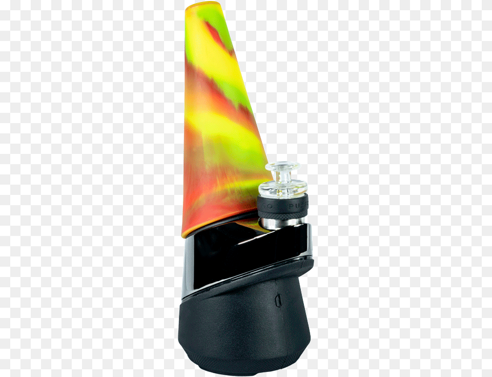 Flame, Bottle, Shaker Png Image