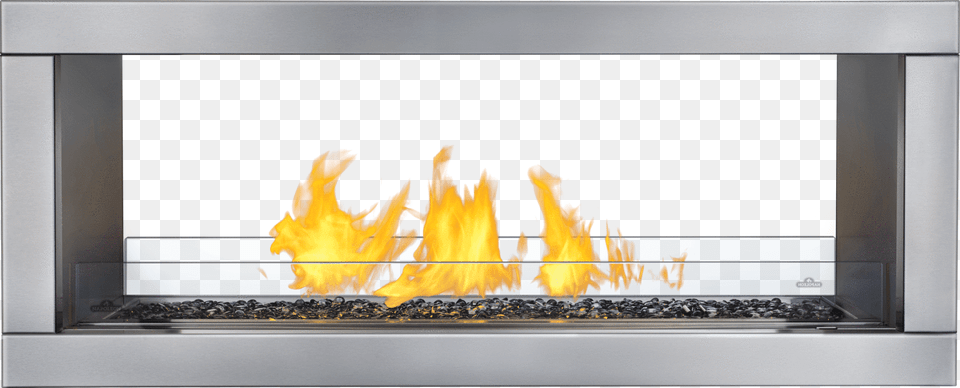 Flame, Fireplace, Indoors, Hearth Free Png
