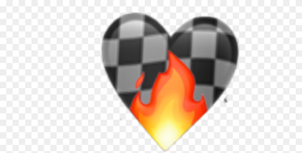 Flame, Guitar, Musical Instrument, Heart, Plectrum Png