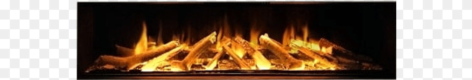 Flame, Fireplace, Indoors, Fire, Hearth Free Transparent Png