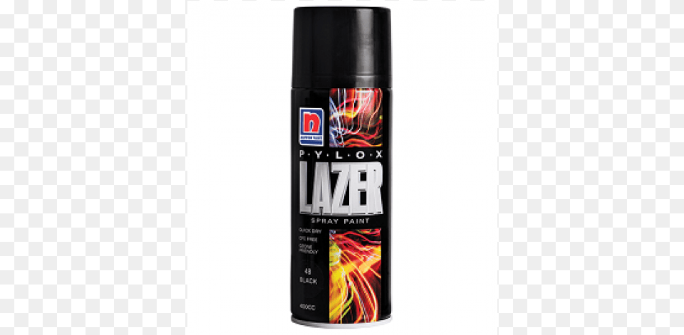 Flame, Tin, Can, Spray Can, Cosmetics Free Png Download