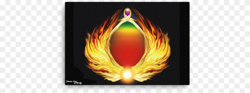 Flame, Fire, Chandelier, Lamp, Emblem Png Image
