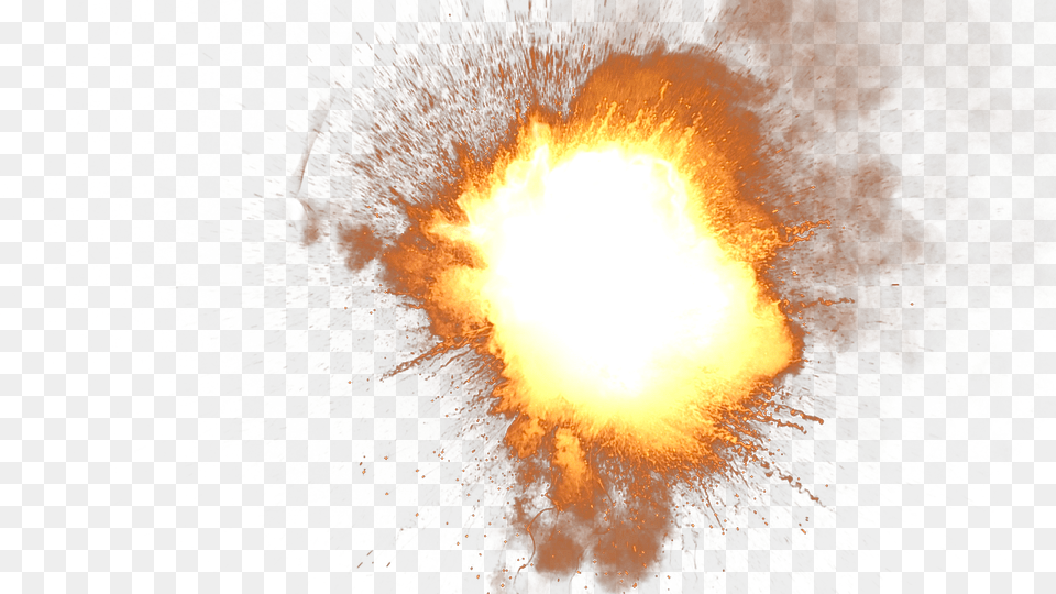 Flame, Flare, Light, Bonfire, Fire Png