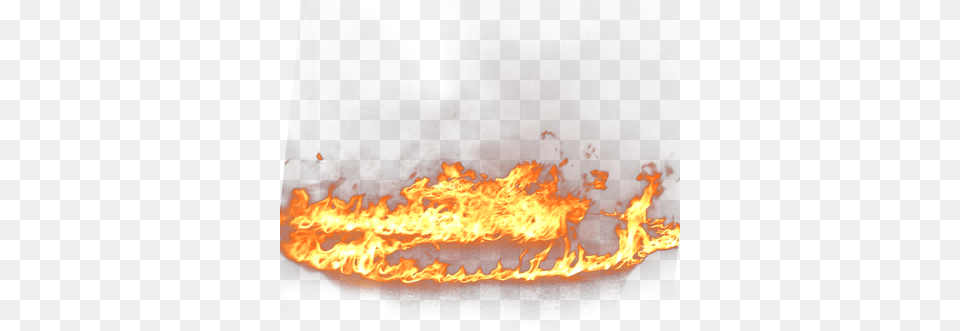 Flame, Fire, Bonfire Free Transparent Png