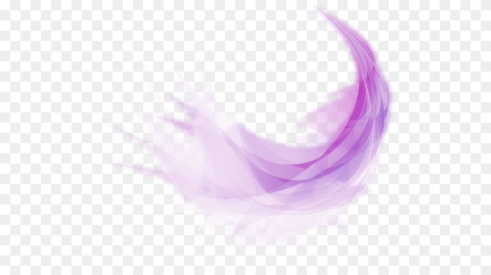 Flame, Cutlery, Purple, Plastic, Graphics Free Png