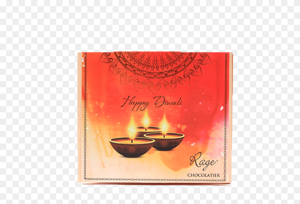 Flame, Book, Publication, Candle, Diwali Png