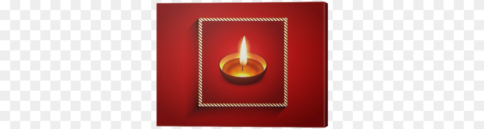 Flame, Candle, Fire Free Transparent Png