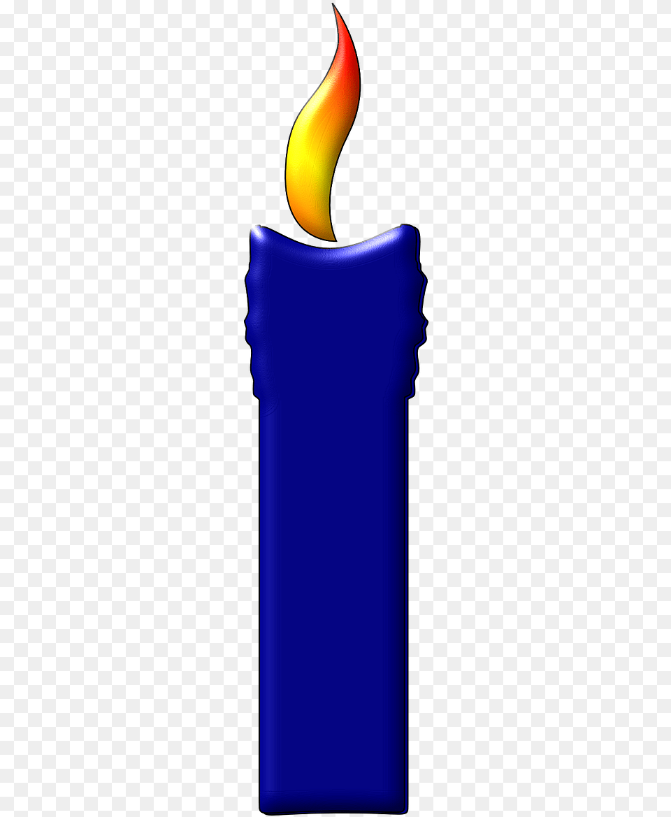 Flame Free Png