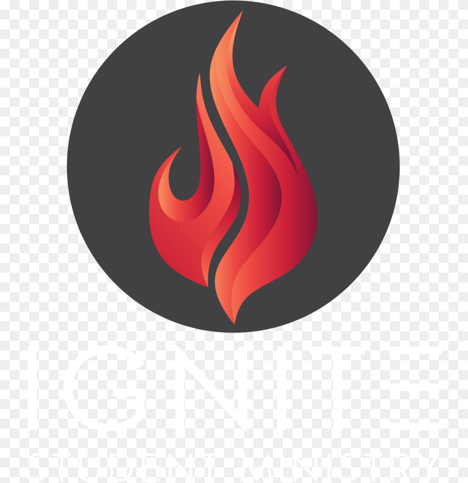 Flame, Fire, Logo, Astronomy, Moon Png