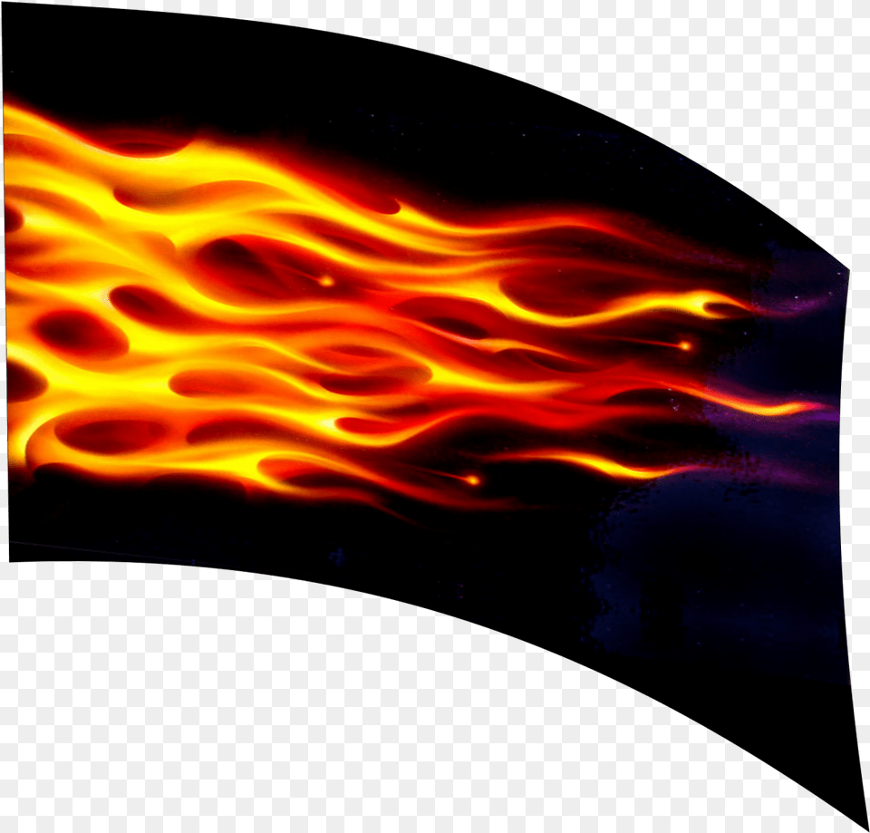 Flame, Fire, Nature, Outdoors, Light Free Png