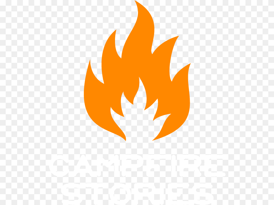 Flame, Fire, Leaf, Plant Free Transparent Png