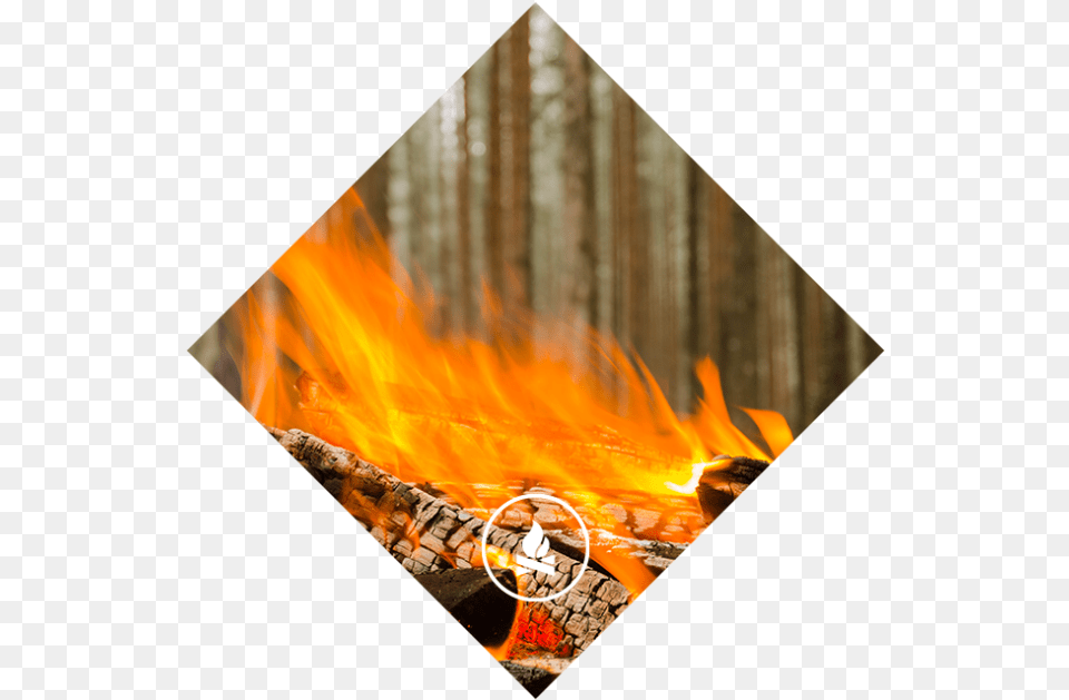 Flame, Fire, Fireplace, Indoors Png Image