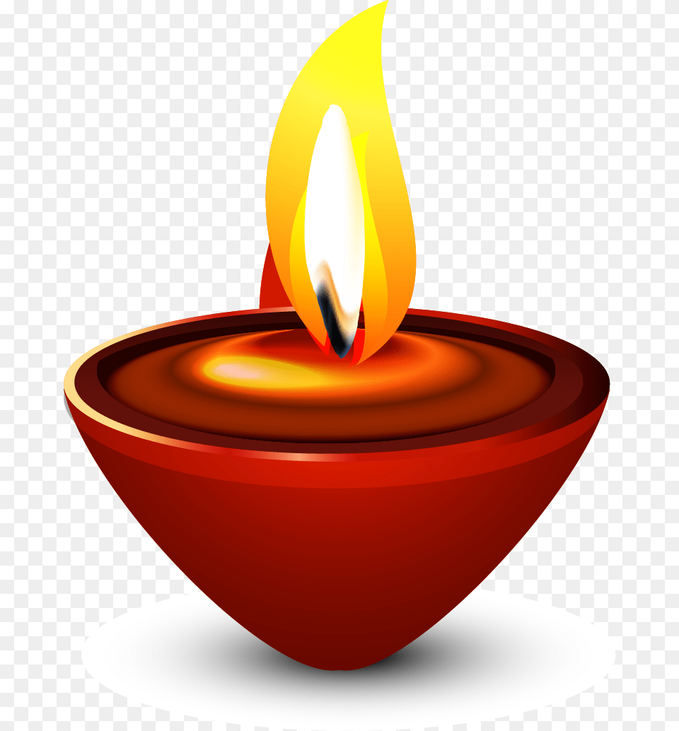 Flame, Fire, Appliance, Ceiling Fan, Device Free Transparent Png