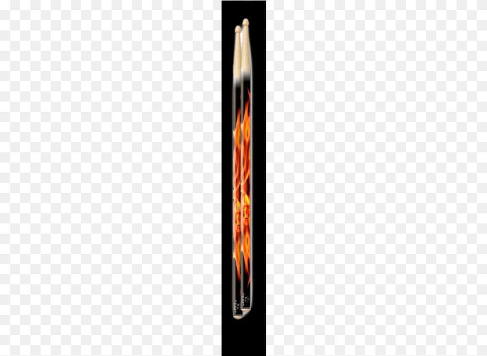 Flame, Bottle Png Image