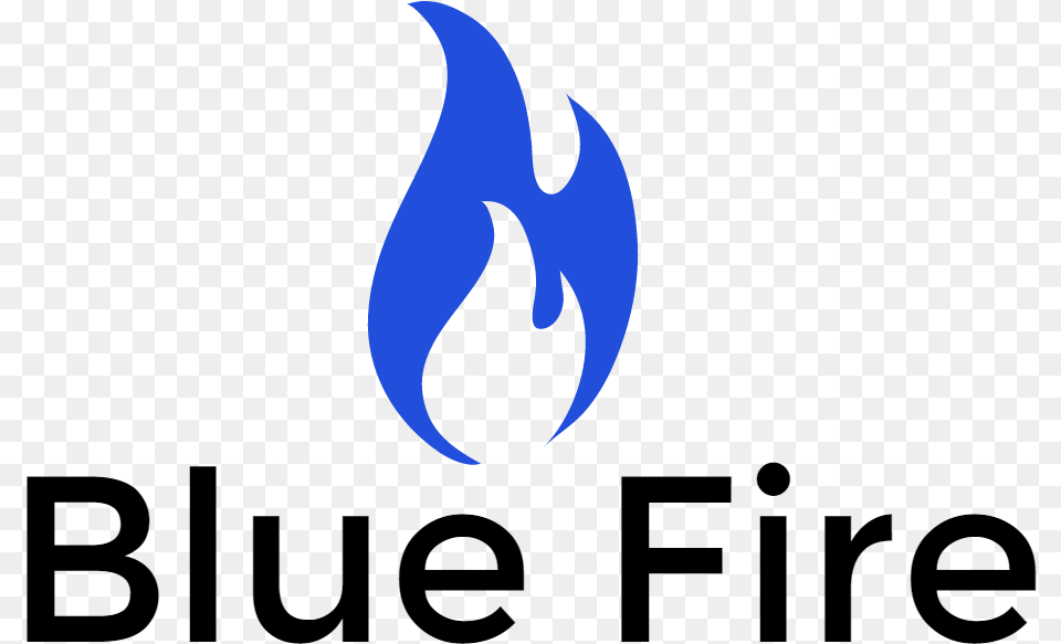 Flame, Logo Png