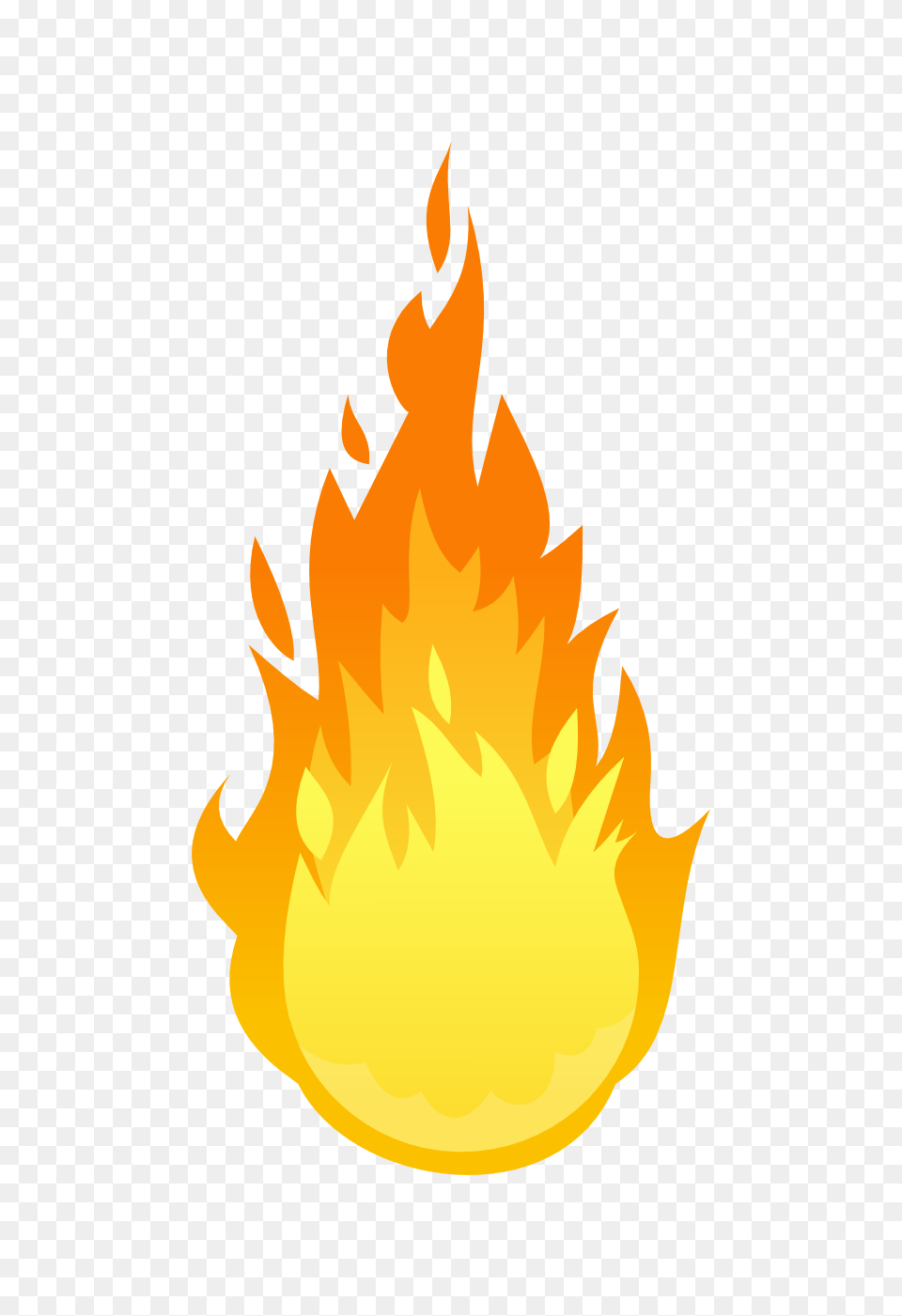 Flame, Fire, Bonfire, Person Free Png