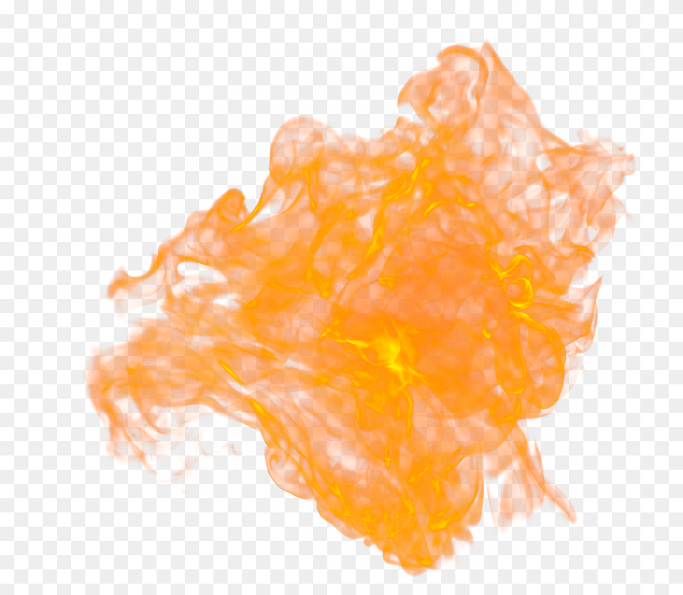 Flame, Fire Png Image