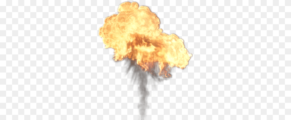 Flame, Fire, Bonfire, Flare, Light Png Image