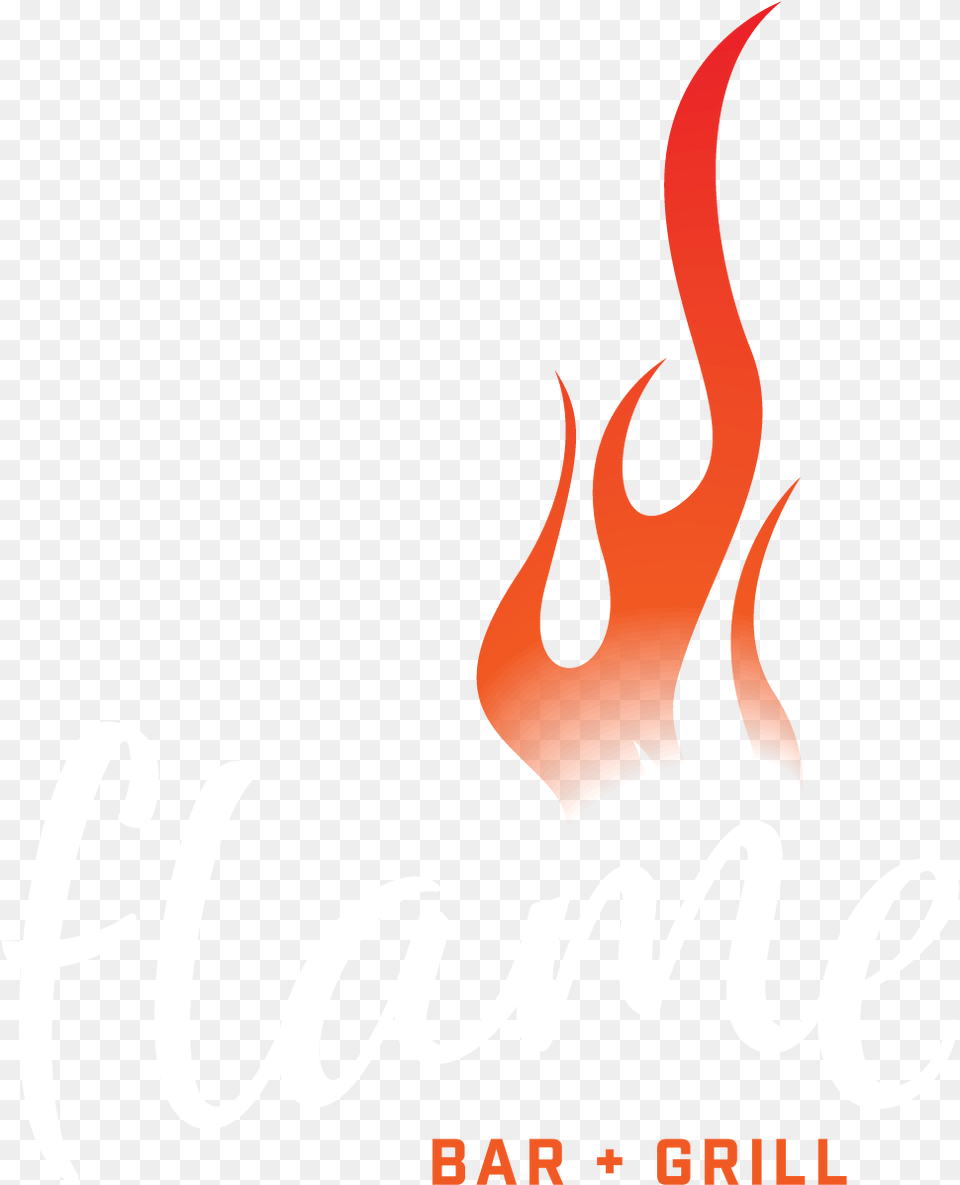 Flame, Fire Free Png Download