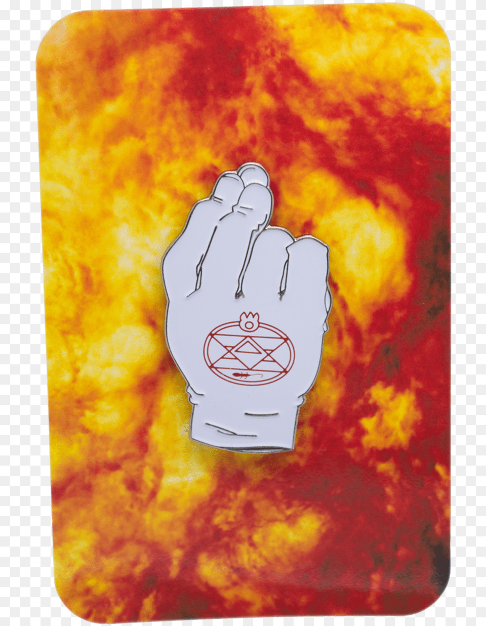 Flame, Person, Hand, Body Part, Clothing Free Png