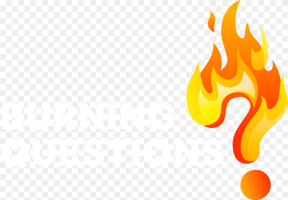 Flame, Fire, Light Png