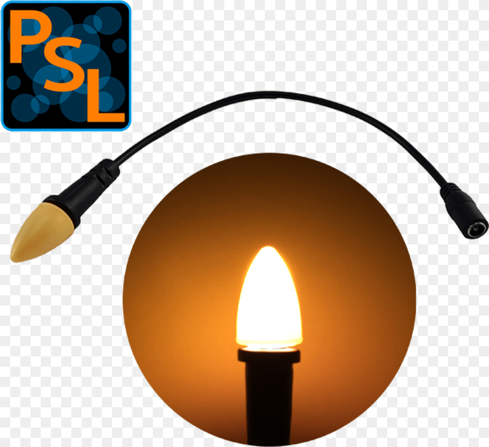 Flame, Lamp, Light, Candle, Electrical Device Png